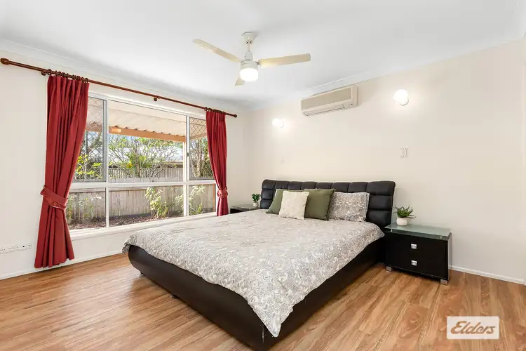 Seventh view of Homely house listing, 3 Telfer Street, Shailer Park QLD 4128