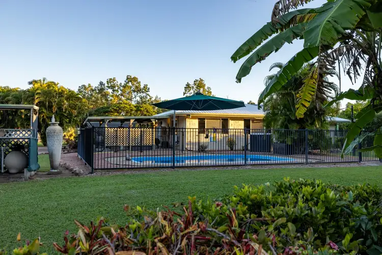 Fifth view of Homely house listing, 220 Kelso Drive, Kelso QLD 4815