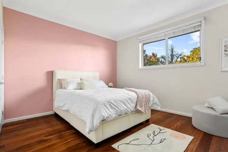 Sixth view of Homely house listing, 26 Barton Street, Strathfield South NSW 2136