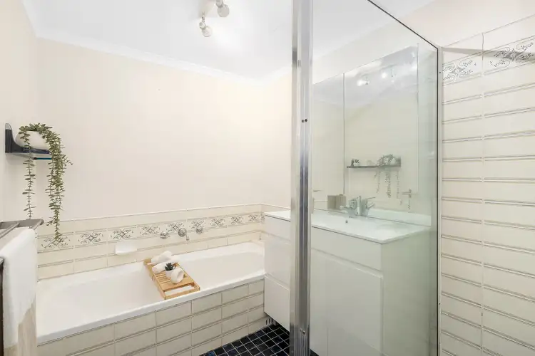 Sixth view of Homely unit listing, 100/192 Vimiera Road, Marsfield NSW 2122