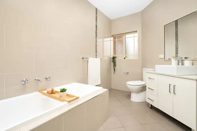 Sixth view of Homely semi-detached listing, 34 Lucinda Road, Marsfield NSW 2122