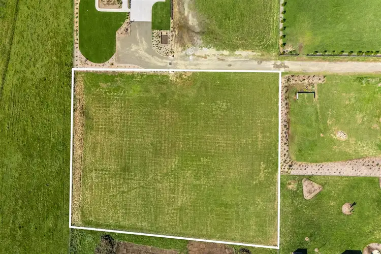 Fourth view of Homely land listing, 20 Heritage Drive, Bundanoon NSW 2578