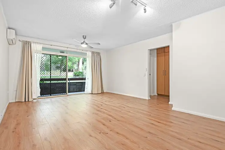 4/53 Doomben Avenue, Eastwood NSW 2122