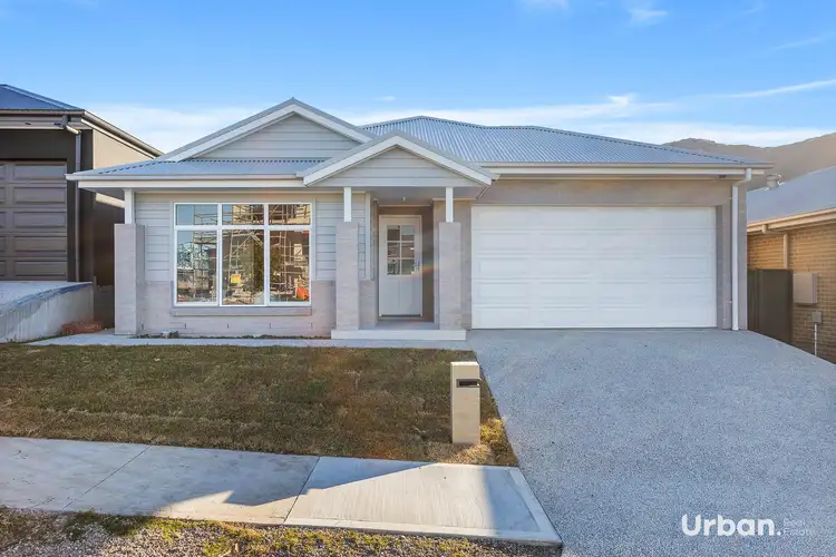 8 Bentwing Road, Huntley NSW 2530