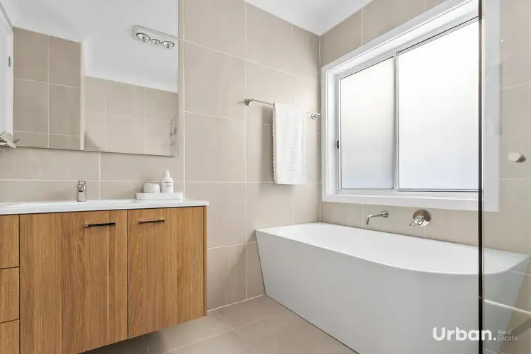 Fifth view of Homely house listing, 8 Bentwing Road, Huntley NSW 2530