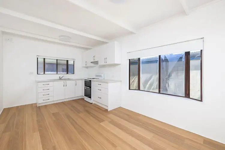 Fifth view of Homely retirement listing, 6/536 Gan Gan Road, One Mile NSW 2316