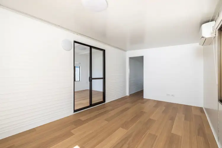 Sixth view of Homely retirement listing, 6/536 Gan Gan Road, One Mile NSW 2316