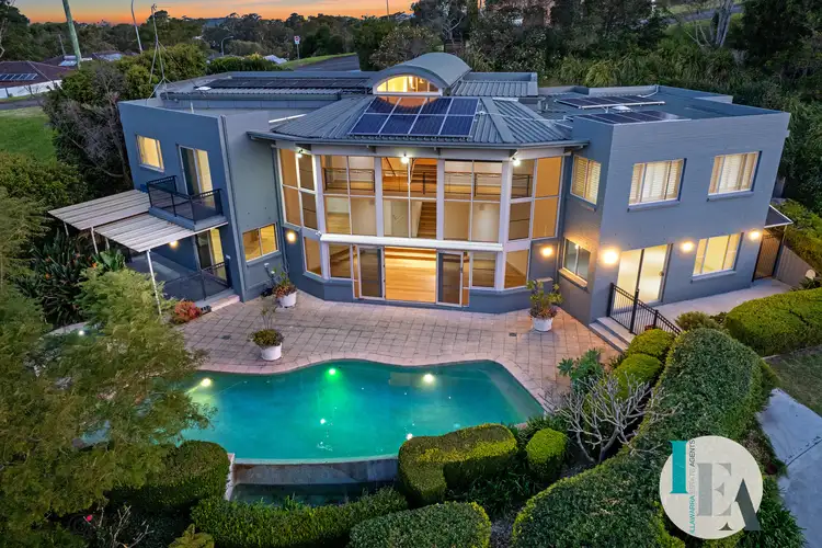 103 Walang Avenue, Figtree NSW 2525