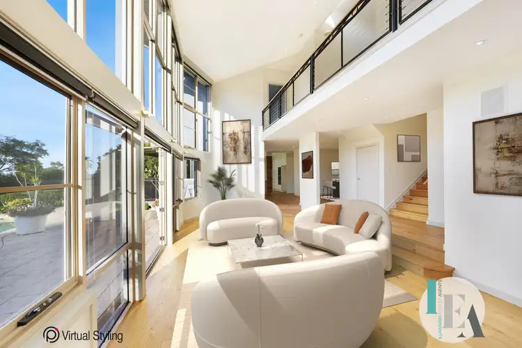 Third view of Homely house listing, 103 Walang Avenue, Figtree NSW 2525