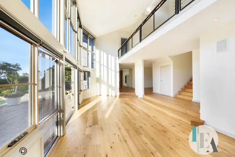 Third view of Homely house listing, 103 Walang Avenue, Figtree NSW 2525