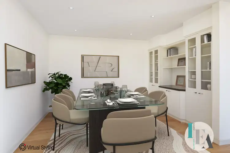 Fourth view of Homely house listing, 103 Walang Avenue, Figtree NSW 2525