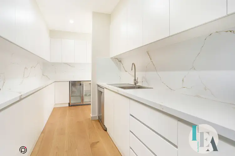 Sixth view of Homely house listing, 103 Walang Avenue, Figtree NSW 2525