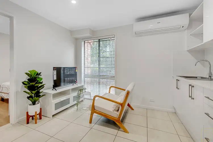541 Ellison Road, Aspley QLD 4034