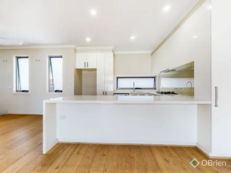 3/431 Station Street, Bonbeach VIC 3196