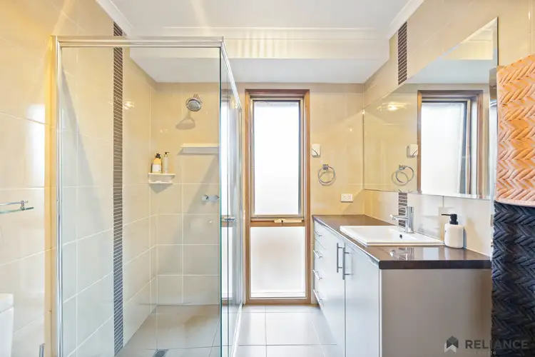 Fourth view of Homely house listing, 14 Springbank Way, Brookfield VIC 3338