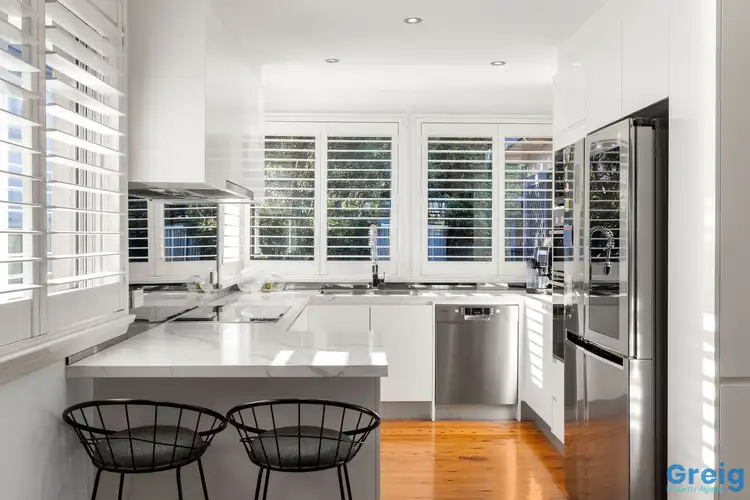 Third view of Homely house listing, 249 Belgrave Esplanade, Sylvania Waters NSW 2224