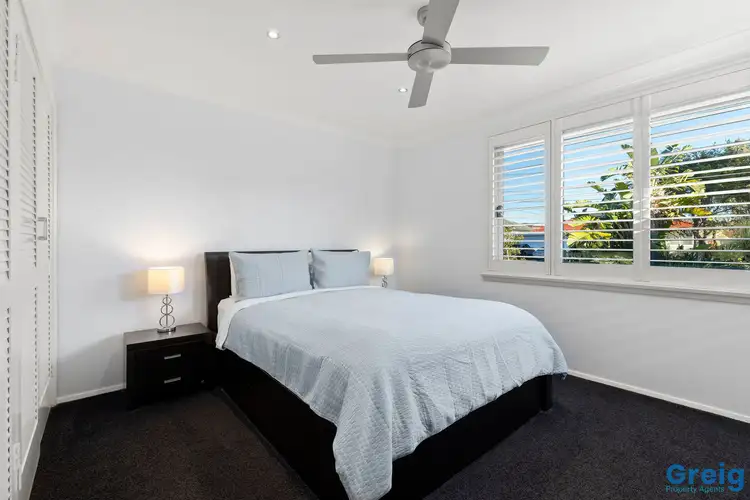 Fifth view of Homely house listing, 249 Belgrave Esplanade, Sylvania Waters NSW 2224