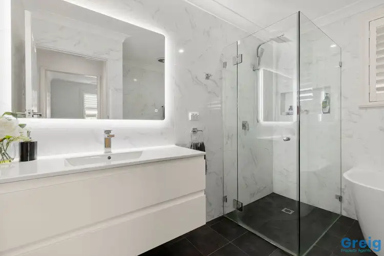 Sixth view of Homely house listing, 249 Belgrave Esplanade, Sylvania Waters NSW 2224