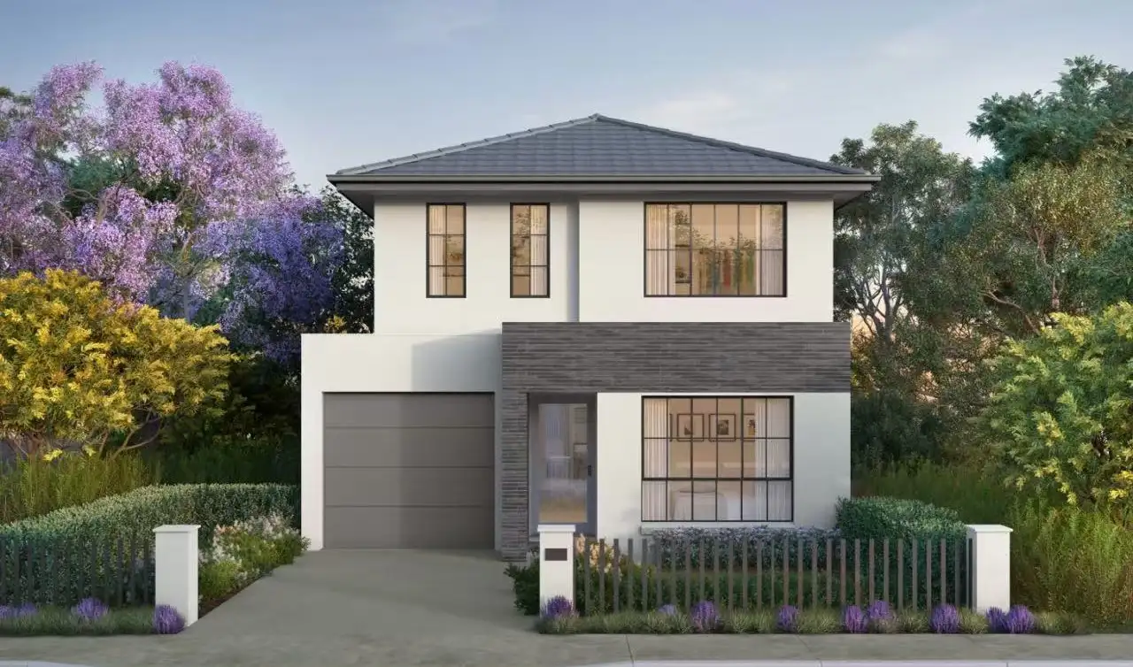 Main view of Homely house listing, Lot 2127/259 Riverstone Road, Rouse Hill NSW 2155