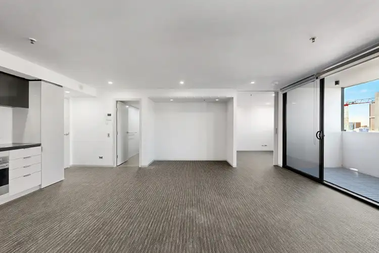 710/425 Bourke Street, Surry Hills NSW 2010