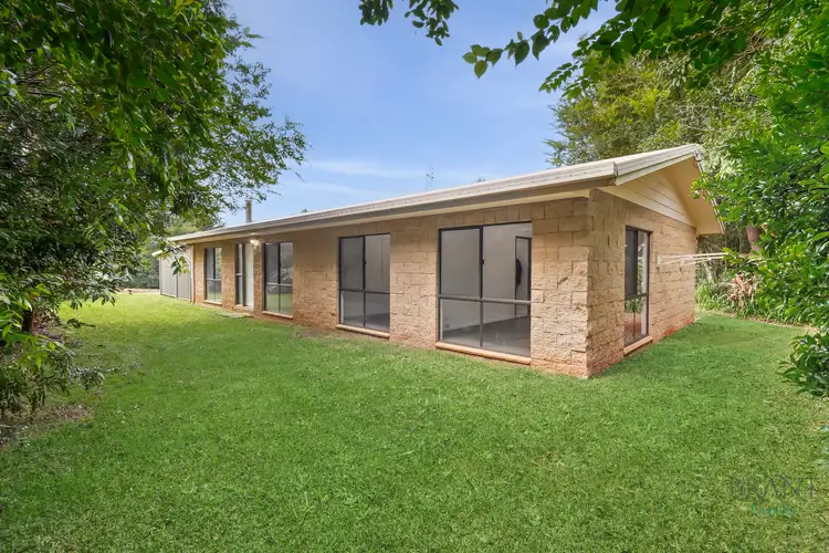 Second view of Homely house listing, 33 Alice Dixon Drive, Flaxton QLD 4560