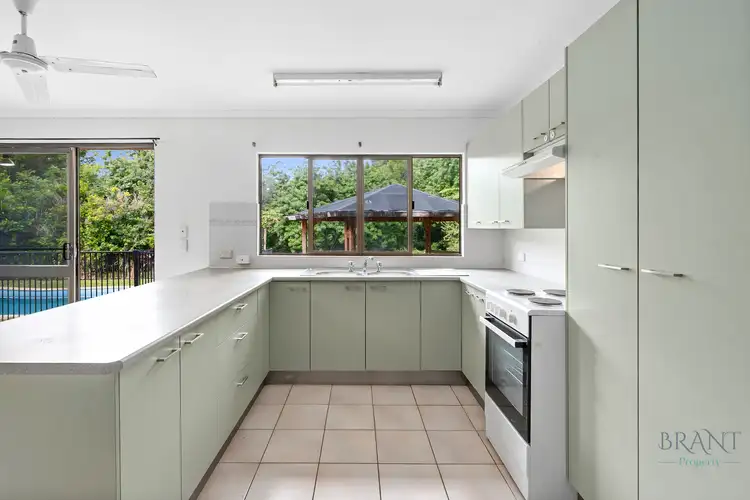 Third view of Homely house listing, 33 Alice Dixon Drive, Flaxton QLD 4560