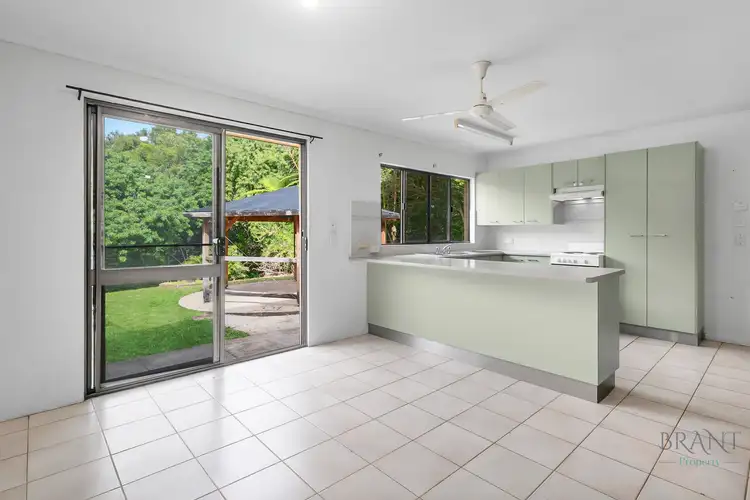 Fourth view of Homely house listing, 33 Alice Dixon Drive, Flaxton QLD 4560