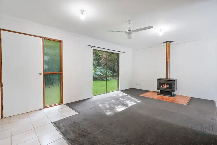 Fifth view of Homely house listing, 33 Alice Dixon Drive, Flaxton QLD 4560