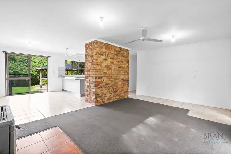 Sixth view of Homely house listing, 33 Alice Dixon Drive, Flaxton QLD 4560