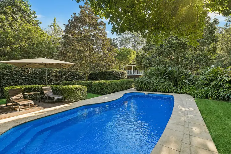 277 Wattle Tree Road, Holgate NSW 2250