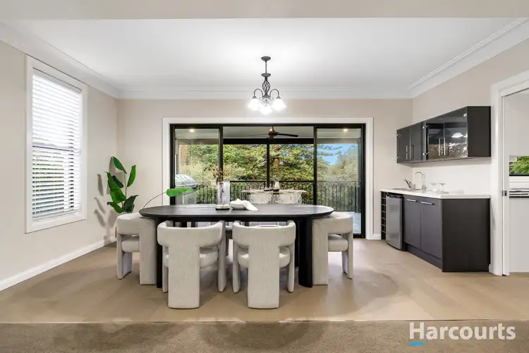 Sixth view of Homely house listing, 135 Marshall Street, Kotara NSW 2289