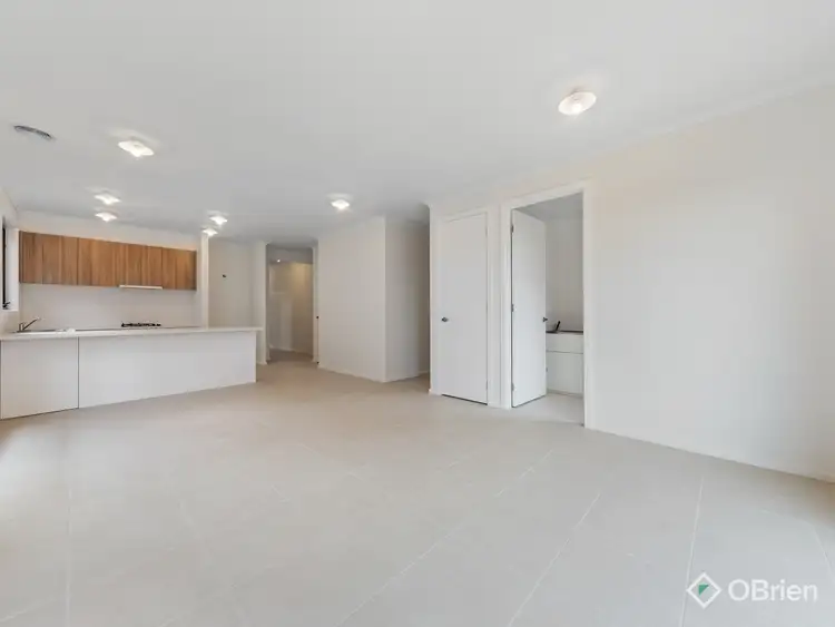 Second view of Homely house listing, 22 Stringer Avenue, Cranbourne VIC 3977