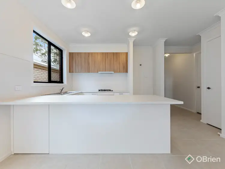 Third view of Homely house listing, 22 Stringer Avenue, Cranbourne VIC 3977