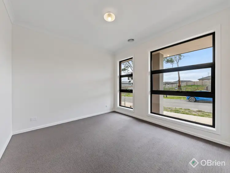 Fourth view of Homely house listing, 22 Stringer Avenue, Cranbourne VIC 3977