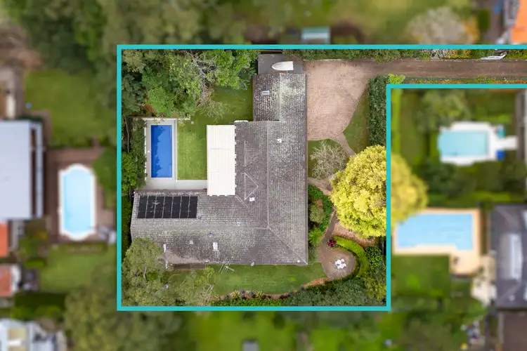 29a Provincial Road, Lindfield NSW 2070