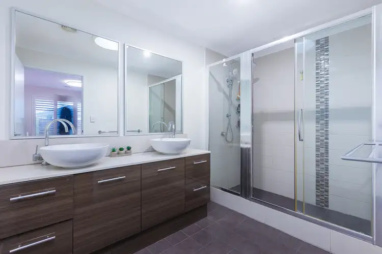 Fourth view of Homely house listing, 2 Sandstone Promenade, Harrisdale WA 6112