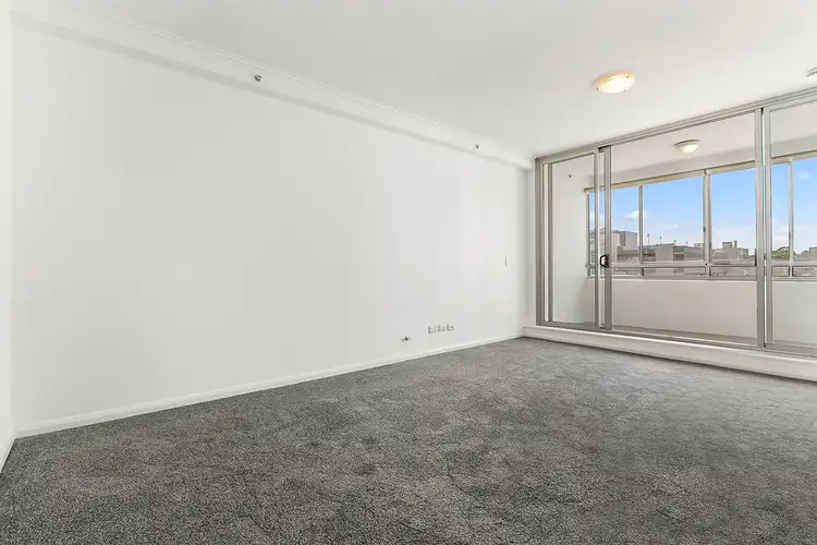 706/80 Ebley Street, Bondi Junction NSW 2022