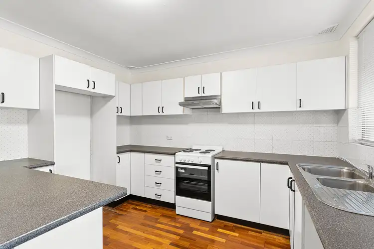 88 Farr Street, Rockdale NSW 2216