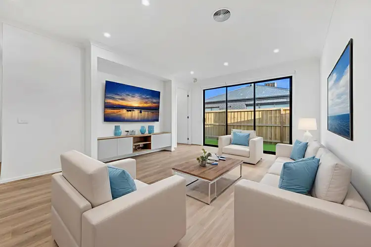 7 Siding Street, Werribee VIC 3030