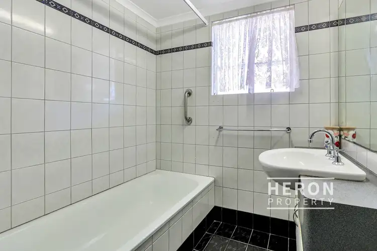 Sixth view of Homely apartment listing, 9/288 Casuarina Drive, Rapid Creek NT 810