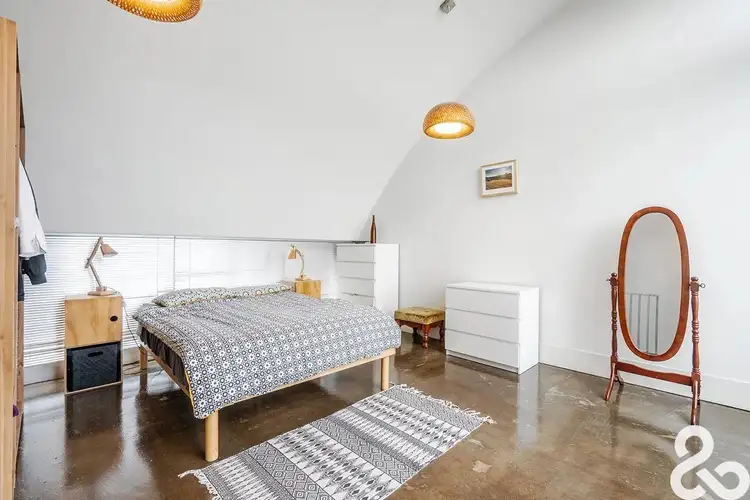 12/286 High Street, Northcote VIC 3070