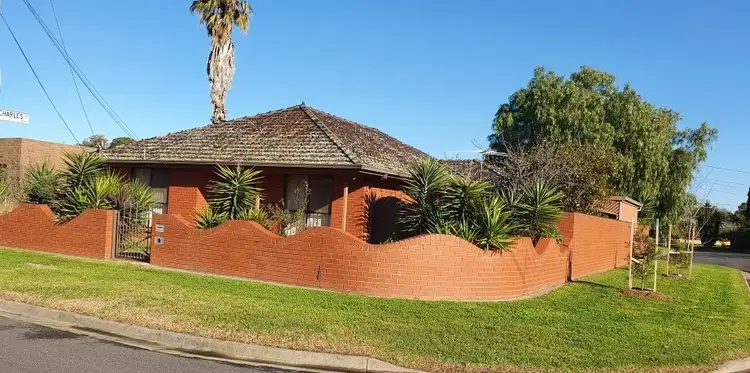5 Goegan Street, Werribee VIC 3030