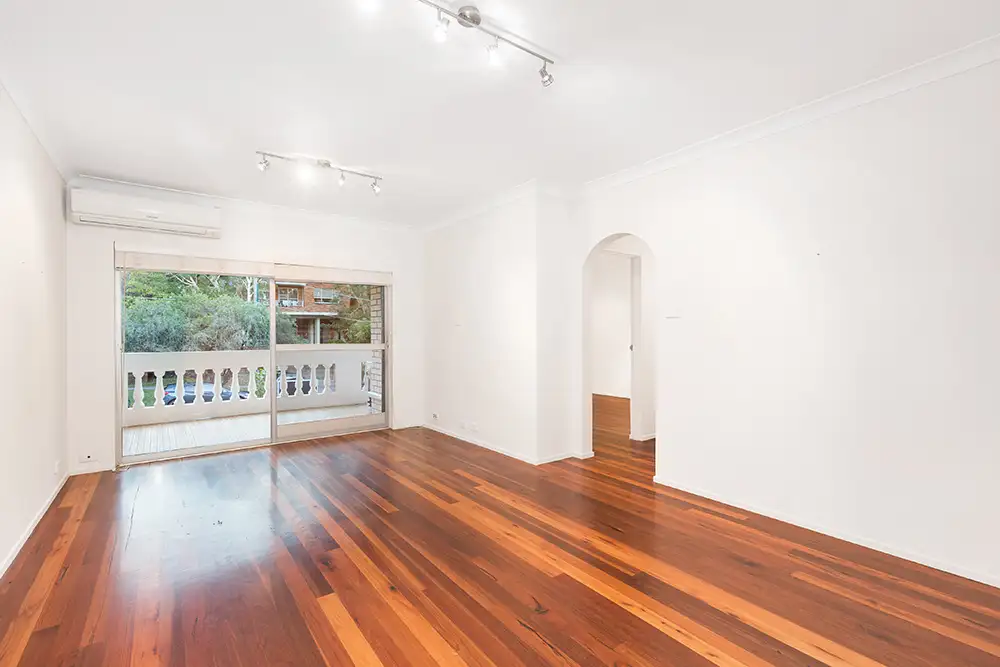 Main view of Homely apartment listing, 17/14-16 Nerang Road, Cronulla NSW 2230