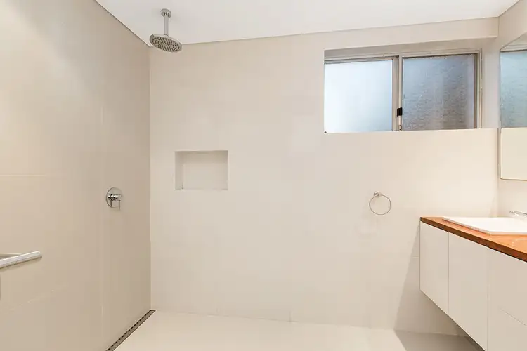 Fourth view of Homely apartment listing, 17/14-16 Nerang Road, Cronulla NSW 2230