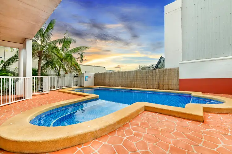 23/43 Woods Street, Darwin City NT 800