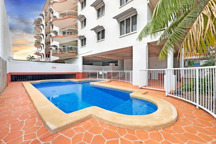 23/43-45 Woods Street, Darwin City NT 800