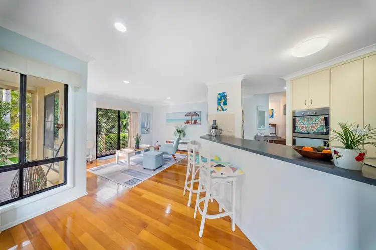 Third view of Homely house listing, 24 Ibis Place, Lennox Head NSW 2478