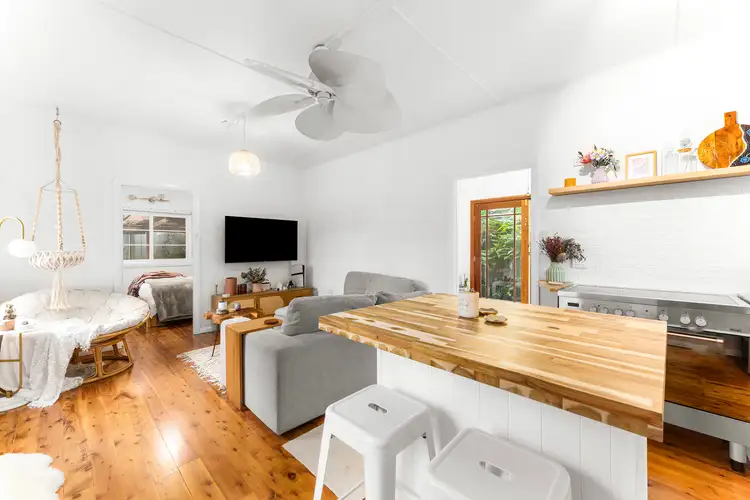155a Excelsior Parade, Toronto NSW 2283