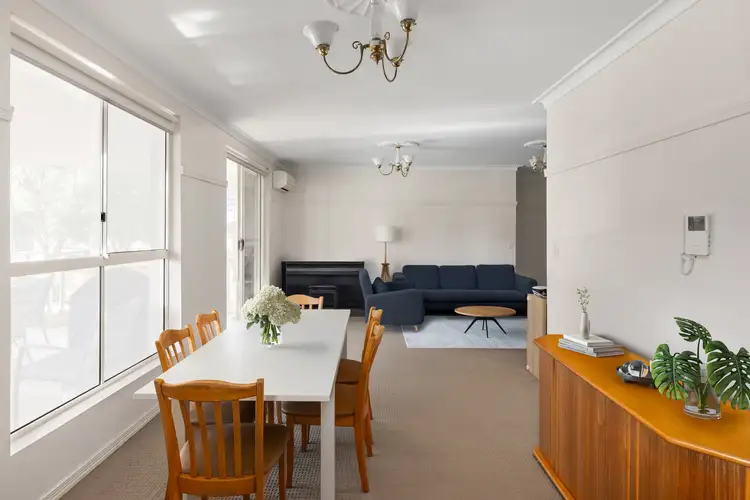 Fourth view of Homely apartment listing, 19/31-39 Gladstone Street, North Parramatta NSW 2151