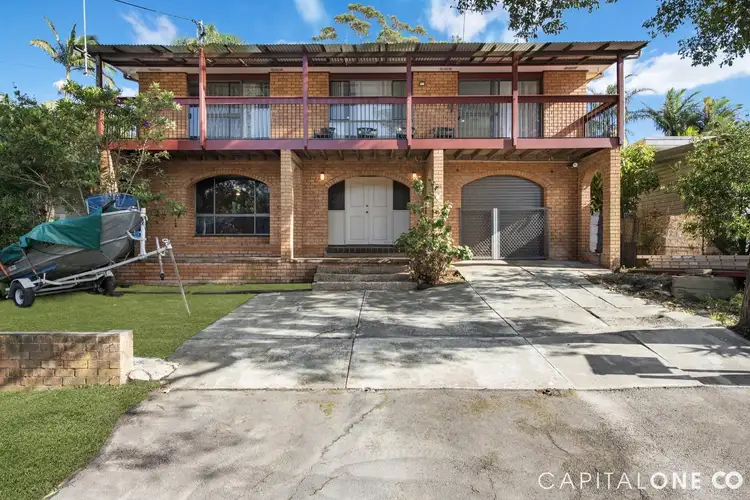 39 Quinalup Street, Gwandalan NSW 2259